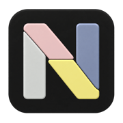 Neo Atelier logo